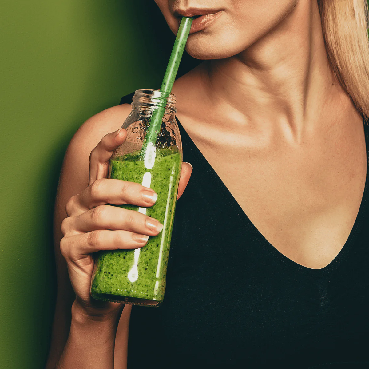 GREEN SUPREME FUSION - Fire Sale 9 gsf 05 02 19 2