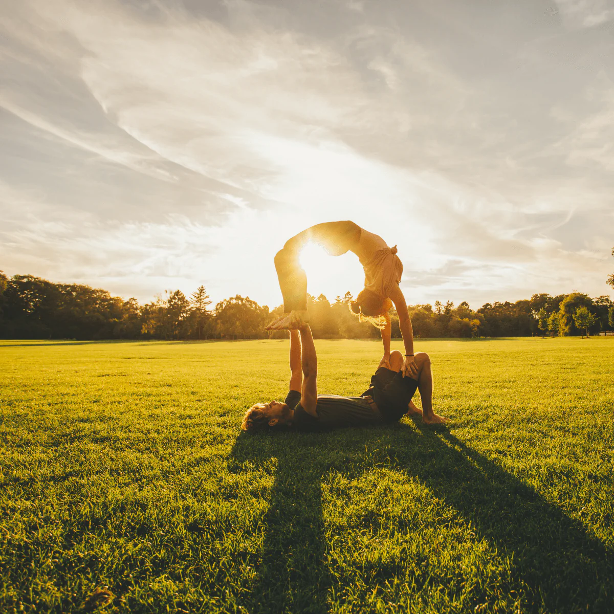 GREEN SUPREME FUSION - Fire Sale 10 gsf 05 02 19 4