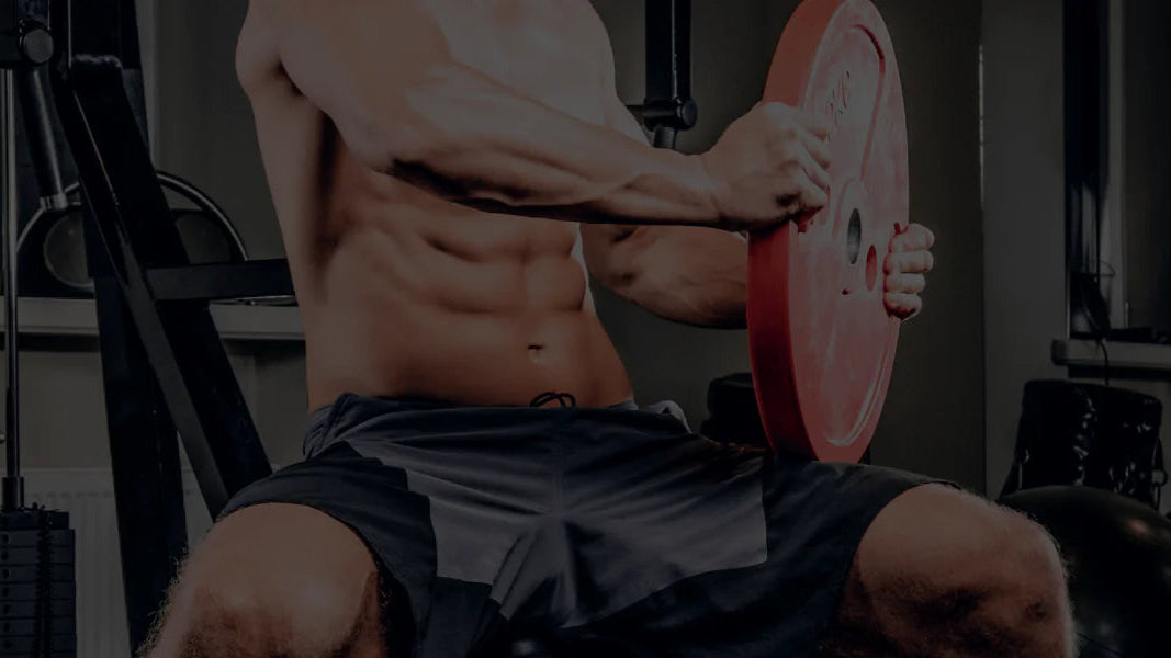 Mobile Banner
