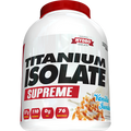 MAXXFUSIONZ TITANIUM ISOLATE SUPREME